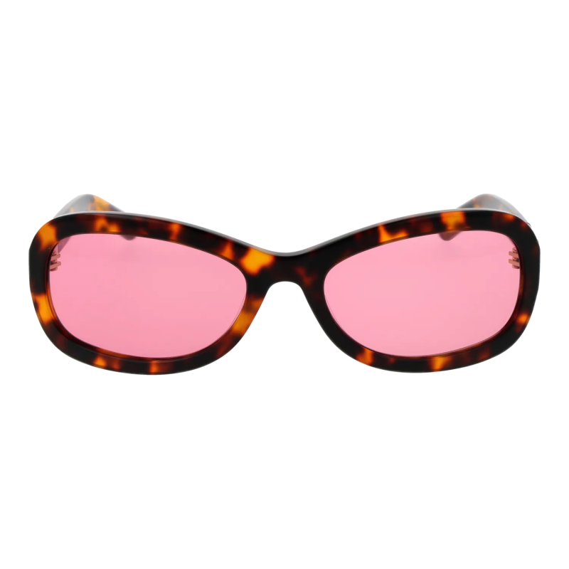 OCCHIALI DA SOLE UNISEX GCDS GD0038 5852S