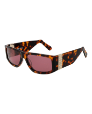 OCCHIALI DA SOLE UNISEX GCDS GD0037 5752S