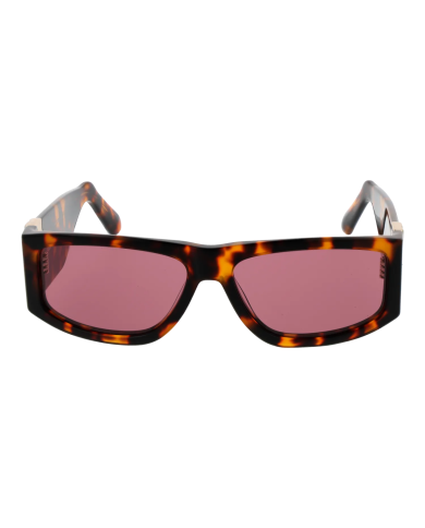 OCCHIALI DA SOLE UNISEX GCDS GD0037 5752S