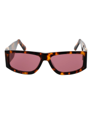 OCCHIALI DA SOLE UNISEX GCDS GD0037 5752S