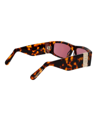 OCCHIALI DA SOLE UNISEX GCDS GD0037 5752S