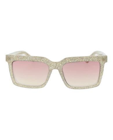 OCCHIALI DA SOLE UNISEX GCDS GD0041 5524U