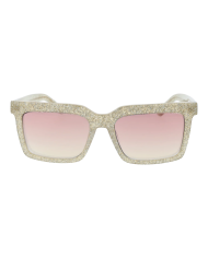 OCCHIALI DA SOLE UNISEX GCDS GD0041 5524U