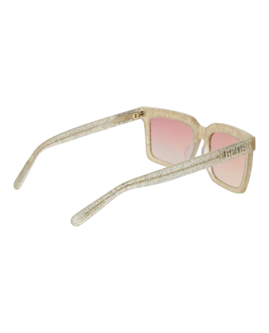 OCCHIALI DA SOLE UNISEX GCDS GD0041 5524U