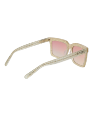 OCCHIALI DA SOLE UNISEX GCDS GD0041 5524U