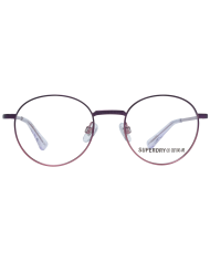 MONTATURE DA VISTA UNISEX SUPERDRY SDO DAKOTA 49020