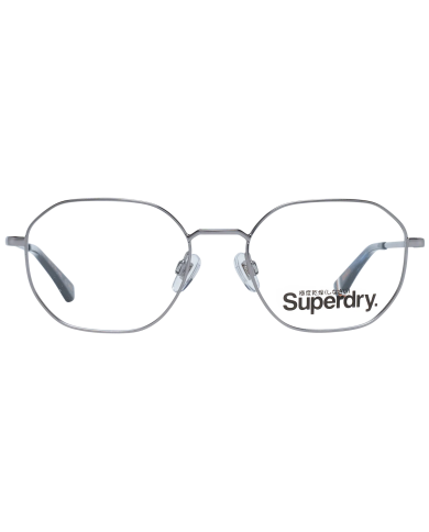 MONTATURE DA VISTA UNISEX SUPERDRY SDO TAIKO 52005