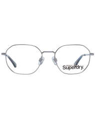 MONTATURE DA VISTA UNISEX SUPERDRY SDO TAIKO 52005