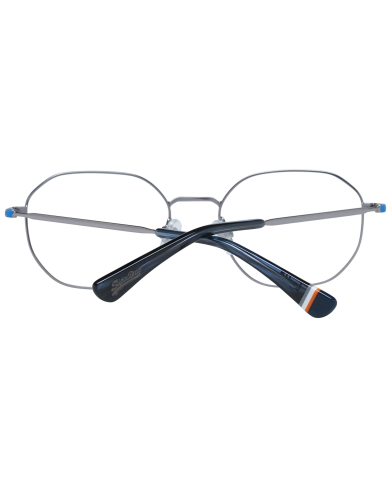 MONTATURE DA VISTA UNISEX SUPERDRY SDO TAIKO 52005