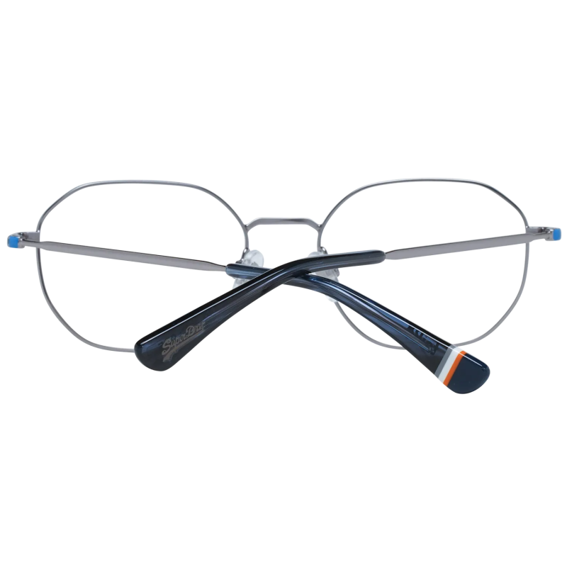 MONTATURE DA VISTA UNISEX SUPERDRY SDO TAIKO 52005