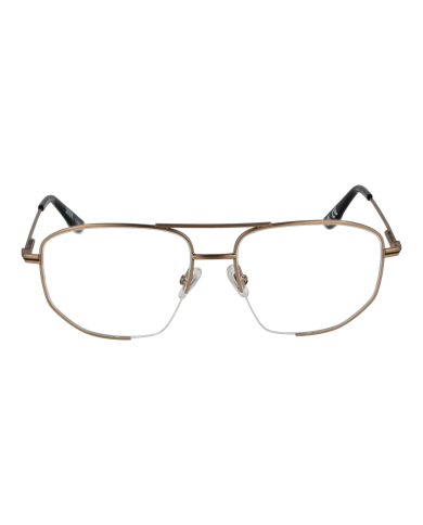 MONTATURE DA VISTA UOMO SUPERDRY SDO-2009 54001