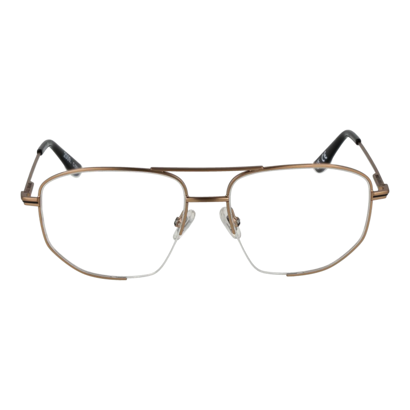 MONTATURE DA VISTA UOMO SUPERDRY SDO-2009 54001