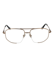 MONTATURE DA VISTA UOMO SUPERDRY SDO-2009 54001