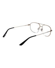 MONTATURE DA VISTA UOMO SUPERDRY SDO-2009 54001