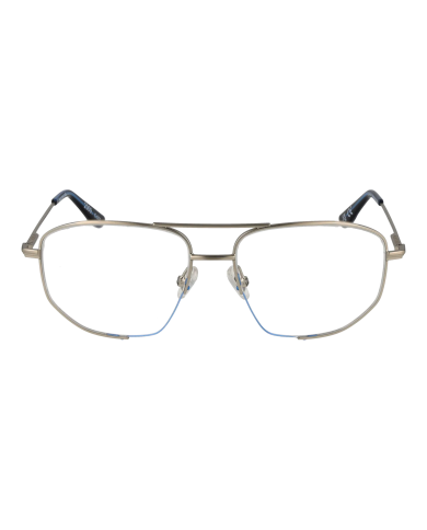 MONTATURE DA VISTA UOMO SUPERDRY SDO-2009 54002