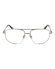 MONTATURE DA VISTA UOMO SUPERDRY SDO-2009 54002