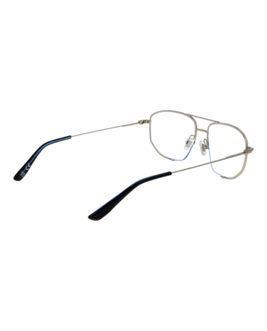 MONTATURE DA VISTA UOMO SUPERDRY SDO-2009 54002