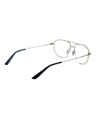 MONTATURE DA VISTA UOMO SUPERDRY SDO-2009 54002