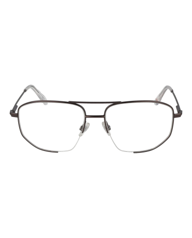 MONTATURE DA VISTA UOMO SUPERDRY SDO-2009 54005