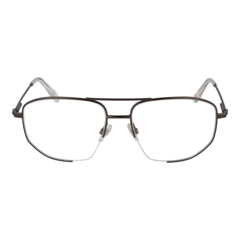 MONTATURE DA VISTA UOMO SUPERDRY SDO-2009 54005