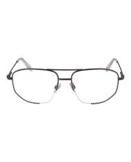 MONTATURE DA VISTA UOMO SUPERDRY SDO-2009 54005