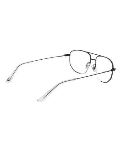 MONTATURE DA VISTA UOMO SUPERDRY SDO-2009 54005