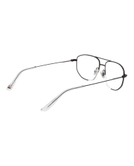 MONTATURE DA VISTA UOMO SUPERDRY SDO-2009 54005