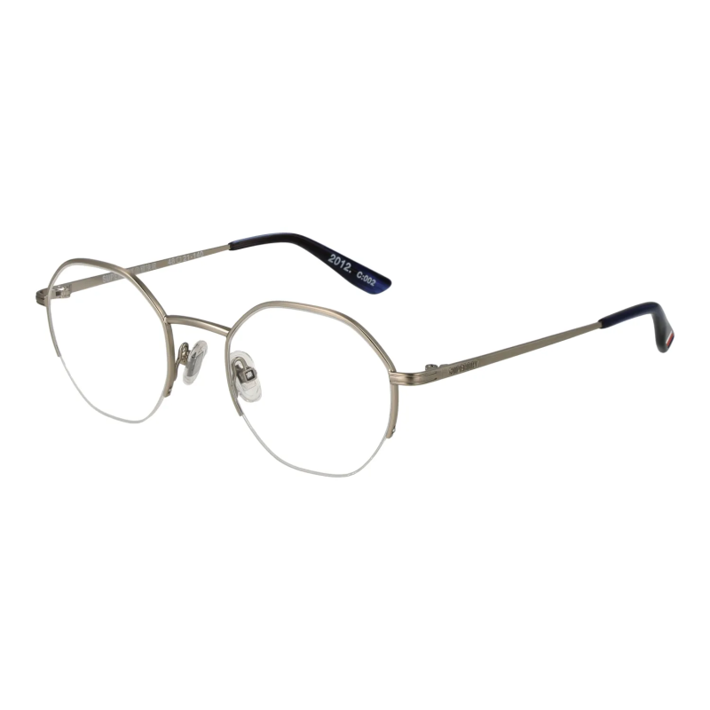 MONTATURE DA VISTA UNISEX SUPERDRY SDO-2012 48002