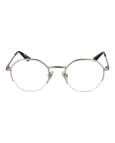 MONTATURE DA VISTA UNISEX SUPERDRY SDO-2012 48002