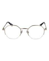 MONTATURE DA VISTA UNISEX SUPERDRY SDO-2012 48002