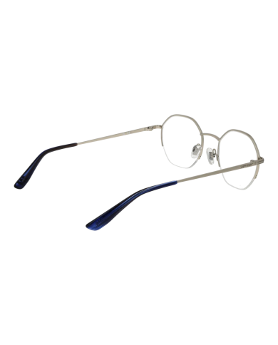 MONTATURE DA VISTA UNISEX SUPERDRY SDO-2012 48002