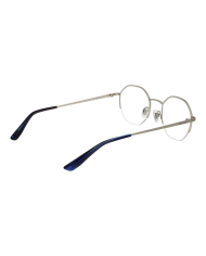 MONTATURE DA VISTA UNISEX SUPERDRY SDO-2012 48002