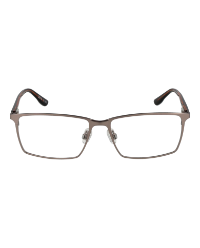 MONTATURE DA VISTA UOMO SUPERDRY SDO-2016 56005