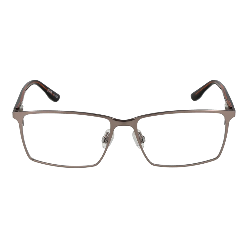 MONTATURE DA VISTA UOMO SUPERDRY SDO-2016 56005