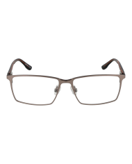 MONTATURE DA VISTA UOMO SUPERDRY SDO-2016 56005