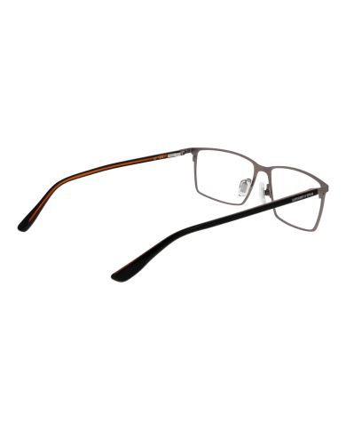 MONTATURE DA VISTA UOMO SUPERDRY SDO-2016 56005