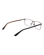 MONTATURE DA VISTA UOMO SUPERDRY SDO-2016 56005