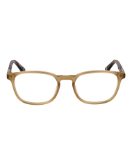 MONTATURE DA VISTA DONNA SUPERDRY SDO-BRETTON 51103