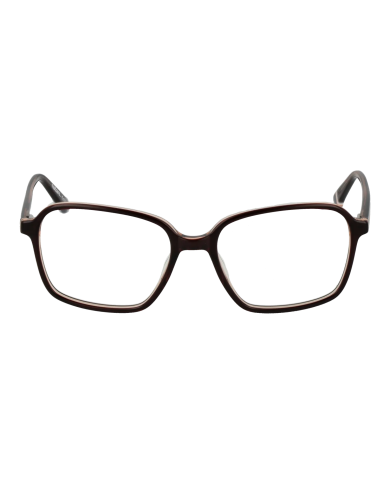 MONTATURE DA VISTA DONNA SUPERDRY SDO-NADARE 53103