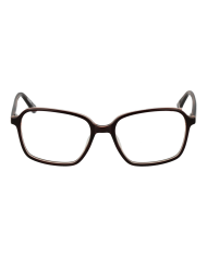 MONTATURE DA VISTA DONNA SUPERDRY SDO-NADARE 53103