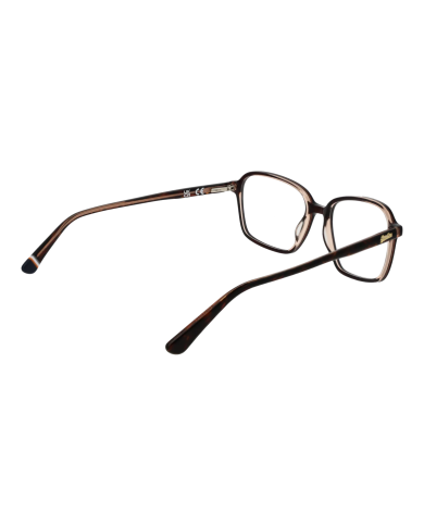 MONTATURE DA VISTA DONNA SUPERDRY SDO-NADARE 53103