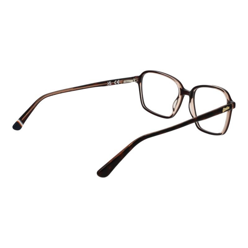 MONTATURE DA VISTA DONNA SUPERDRY SDO-NADARE 53103