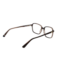 MONTATURE DA VISTA DONNA SUPERDRY SDO-NADARE 53103