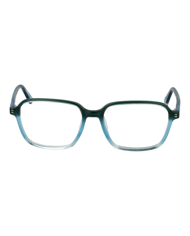 MONTATURE DA VISTA DONNA SUPERDRY SDO-NADARE 53107