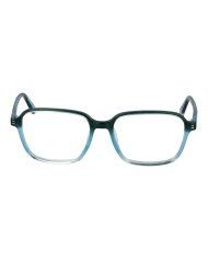 MONTATURE DA VISTA DONNA SUPERDRY SDO-NADARE 53107