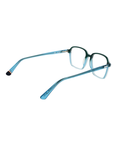 MONTATURE DA VISTA DONNA SUPERDRY SDO-NADARE 53107