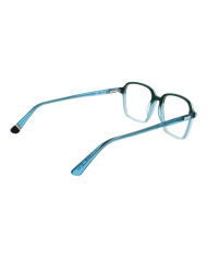 MONTATURE DA VISTA DONNA SUPERDRY SDO-NADARE 53107