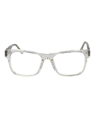 MONTATURE DA VISTA UOMO SUPERDRY SDO-2013 53113