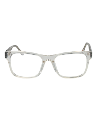 MONTATURE DA VISTA UOMO SUPERDRY SDO-2013 53113