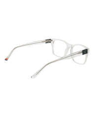 MONTATURE DA VISTA UOMO SUPERDRY SDO-2013 53113